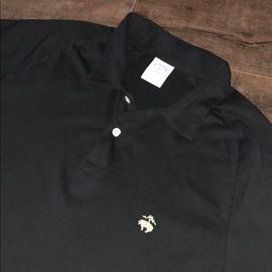 Brooks Brothers polo